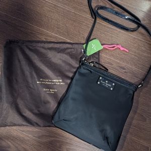 Kate Spade Crossbody bag
